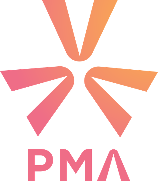 PMA